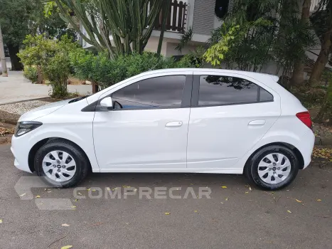 ONIX 1.0 MPFI JOY 8V
