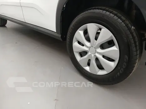 C3 1.0 FIREFLY FLEX LIVE PACK MANUAL