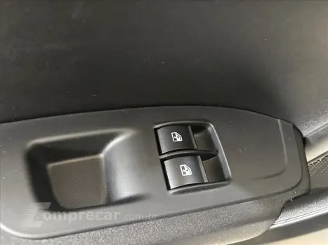 ARGO 1.0 FIREFLY FLEX DRIVE MANUAL