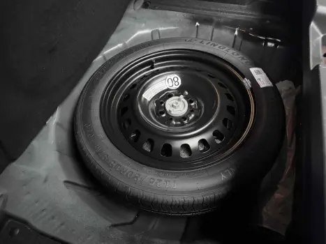 PULSE 1.0 TURBO 200 HYBRID AUDACE CVT