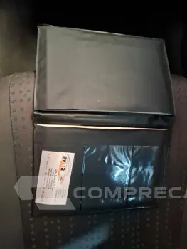 CORSA 1.4 MPFI Maxx 8V