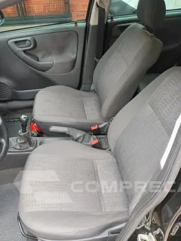 Corsa Maxx 1.4