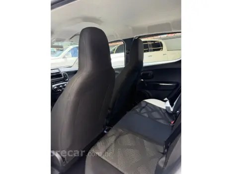 MOBI 1.0 EVO FLEX LIKE. MANUAL