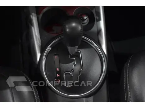 ASX - 2.0 4X2 16V 4P AUTOMÁTICO