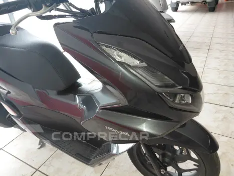 Pcx 160