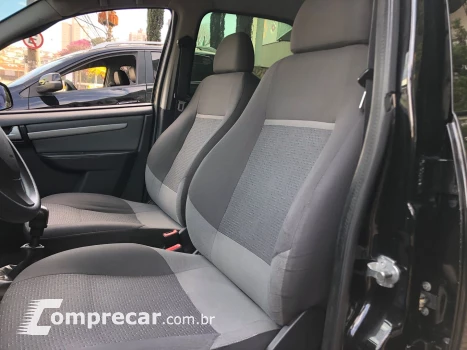 Celta 1.0 Mpfi Lt 8V Flex 4P Manual