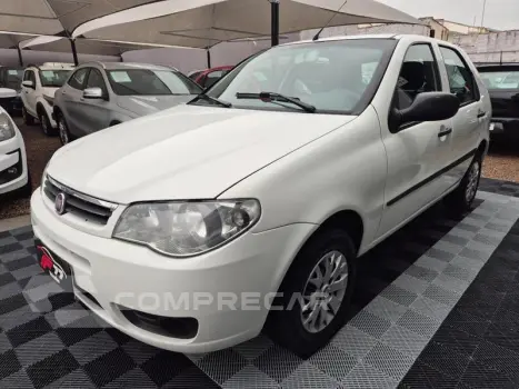 Fiat PALIO FIRE 4 portas