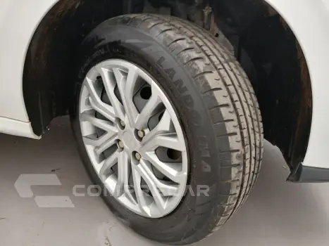 ARGO 1.0 FIREFLY FLEX DRIVE MANUAL