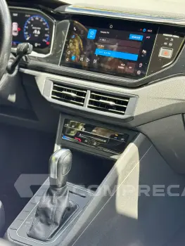 NIVUS 1.0 200 TSI Highline