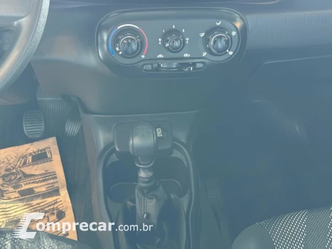 MOBI 1.0 EVO FLEX LIKE. MANUAL