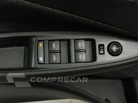 ONIX SEDAN Plus 1.0 12V TB Flex Aut.