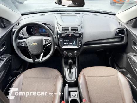 COBALT 1.8 LTZ 8V