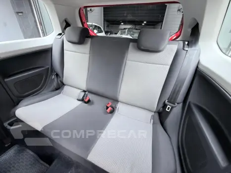 UP 1.0 MPI Take UP 12V