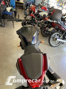 Z 400