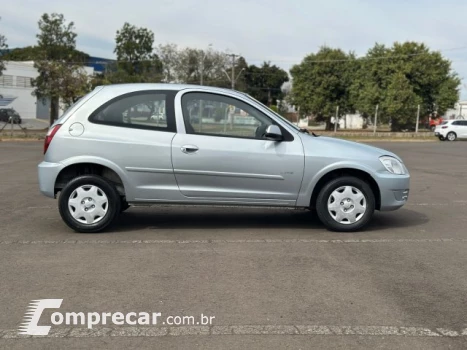 CELTA - 1.0 MPFI SPIRIT 8V 2P MANUAL