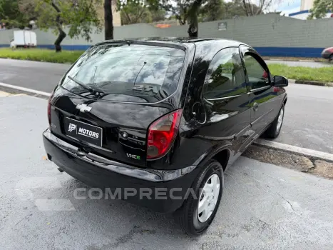 CELTA 1.0 MPFI LS 8V