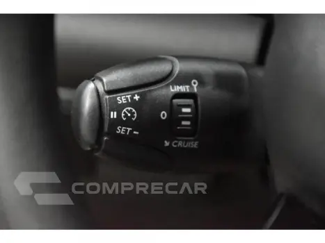 C4 CACTUS - 1.6 VTI 120 LIVE EAT6