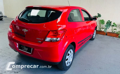 ONIX 1.0 LT