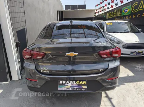 ONIX 1.0 FLEX PLUS LT MANUAL