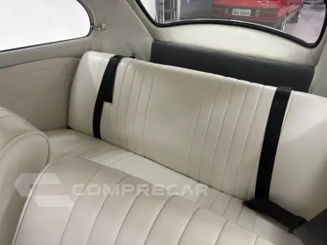 FUSCA 1.3 8V