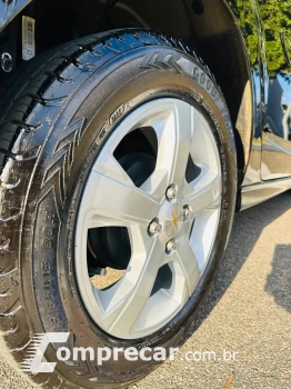 ONIX 1.0 LT