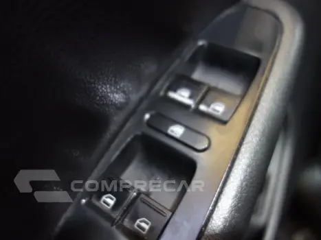 JETTA - 2.0 TSI HIGHLINE 211CV 4P TIPTRONIC