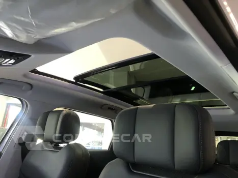 7 1.5 TGDI PHEV LUXURY DHT