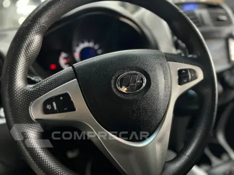 X60 1.8 TALENT 16V GASOLINA 4P MANUAL