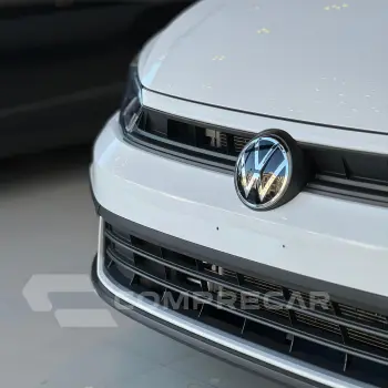 POLO 1.0 170 TSI Comfortline