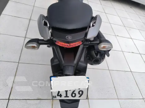 LANDER 250CC