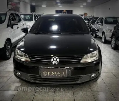 JETTA 2.0