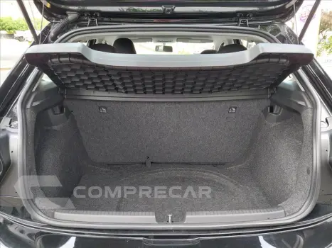 POLO 1.0 MPI TRACK MANUAL