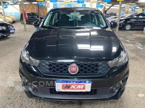 ARGO 1.0 FIREFLY FLEX DRIVE MANUAL