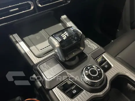 T1 1.5 TGDI PHEV PREMIUM DHT
