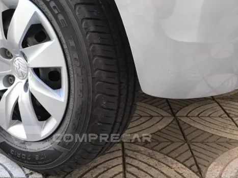 UP - 1.0 MPI TAKE UP 12V 4P MANUAL