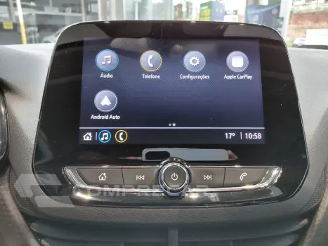 ONIX 1.0 FLEX MANUAL
