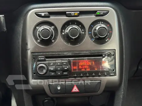 C3 PICASSO 1.5 GLX