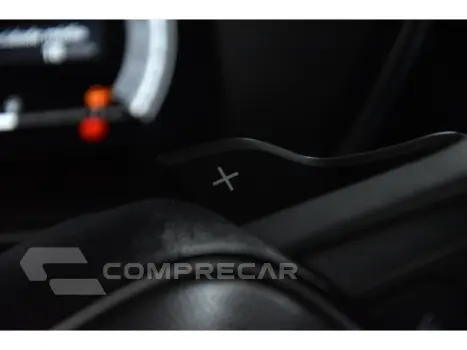 COROLLA 2.0 VVT-IE FLEX XEI DIRECT SHIFT