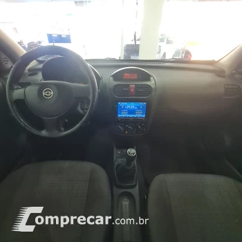 CORSA 1.4 MPFI Maxx 8V