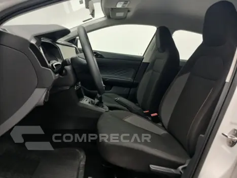 POLO 1.0 MPI TRACK MANUAL