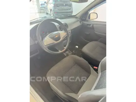 CELTA 1.0 MPFI LT 8V FLEX 2P MANUAL