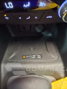 ONIX 1.0 Turbo Premier