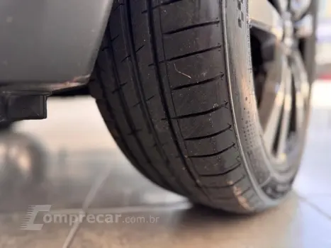 KICKS 1.6 16vstart Exclusive