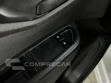ONIX 1.0 MPFI LT 8V FLEX 4P MANUAL