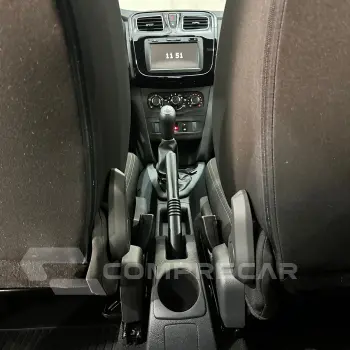 STEPWAY S Edition Flex 1.0 12V 5p Mec.