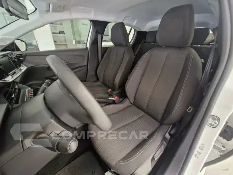 208 1.0 Firefly Like