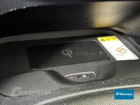 COROLLA 2.0 VVT-IE FLEX GR-S DIRECT SHIFT