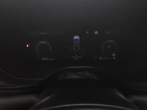 COMPASS 1.3 T270 TURBO FLEX S AT6