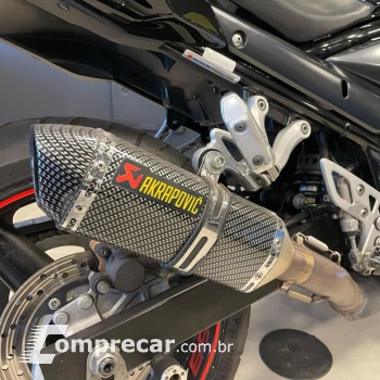 GSX  650F