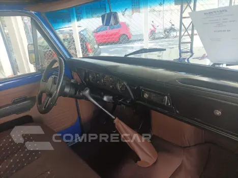 F1000